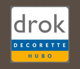 Drok