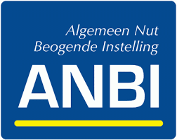 logo anbi