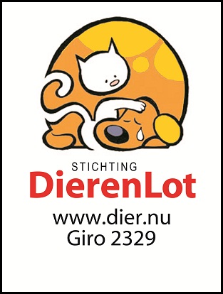 logo dierenlot