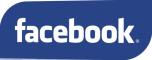 logo facebook