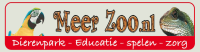 logo meerzoo